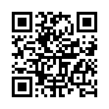 QR Code for 1J52LWTmjEqkGiKnhS1NAXECeP59aNeTfT