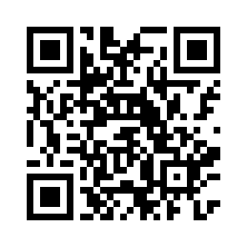 QR Code for 1J52PLbkRStyA7PhavatALc5fKdkoY7bZz