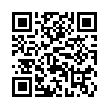 QR Code for 1J52PfaLDfn8dgFfdK6UntDj7n8oLzbwJ5