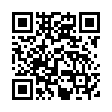 QR Code for 1J52T8DvGo7uz5JWx7vbGChUweQWdmNPLC