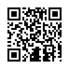 QR Code for 1J52Vu7r6vBQTmxD2ARCqqTfDLaddFfxUj