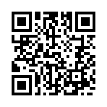 QR Code for 1J52XJAFC2d2tUdDmfbikXxA8eNTLJb79p