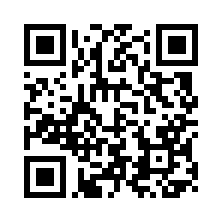 QR Code for 1J52XndsW6NjKBd8So5KnCtsVi3VbNoubS