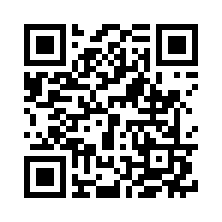 QR Code for 1J52ZXxy35bfme1zXDBTxAXVAnRtybqHrU