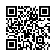 QR Code for 1J52ebrP1poebUrC3Lv83o7ficaeAtV9ua