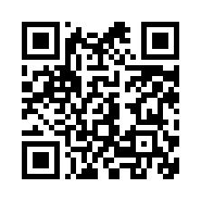 QR Code for 1J52gkTGY6uLabSgoDnwaikwXZza6sdrrA