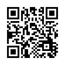 QR Code for 1J52hAwvqetF3t6Dx6gLW7pEqidc6ffc97