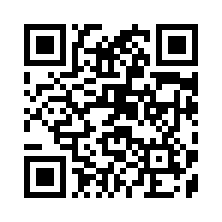 QR Code for 1J52khXHub4eftnKF2u7rDby9MYcVd6ddx