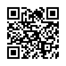 QR Code for 1J52nbo5quWbDU6oxfktcLEJVDoyBTCNpb