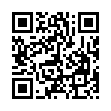 QR Code for 1J52ofazPNLvLPWdJ9CZ5wmeKErzE8ToC2
