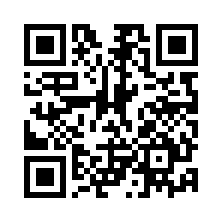 QR Code for 1J52p1M7dvafBP5AMFf8Y5G5rUVa1MaExc