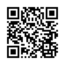 QR Code for 1J52sU65vu4mSfKbkfBYkXzCy7pF5VrDyn