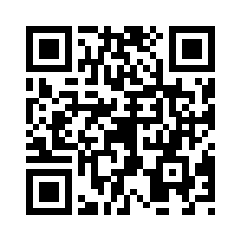 QR Code for 1J52tn9adrDPrmcbCHHEoEWzPArJesXdfD