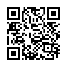 QR Code for 1J52vFv9V881svfvpNzSR5gsMccgPyfe23