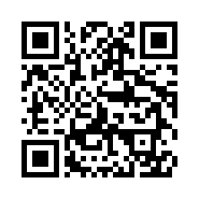 QR Code for 1J52wsDdXfaMMD8Fots9mdv5LW8bjM9Ljn
