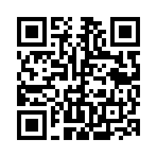 QR Code for 1J52ziHTfcedVvGdVFqu5krjnYsiN3VBcs