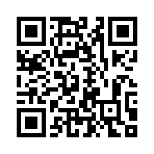 QR Code for 1J533MfMdy1M2cc6ahN43bFu7WtmBrh97b