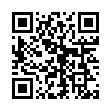 QR Code for 1J534C3XRqTsbPHrMcMtpVBXHcLEjDWBgc