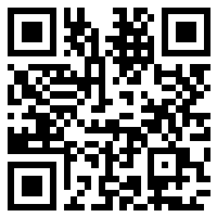 QR Code for 1J534RsKDcK6T8M91cSLPf2j8wxobnUzHc