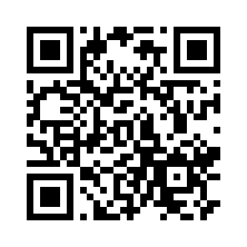 QR Code for 1J5364queHX3FyQ8887rVkWZ9MNb2L93Qm