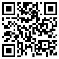 QR Code for 1J53BWYhf5HCVPjNKyDaRN4PtiPCJCreEd