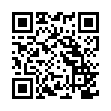 QR Code for 1J53GTzK6tspEMZi32RmxTXAXWDxSfPJMR