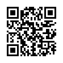 QR Code for 1J53Hk2hKyEgZVQJeohyCkqbZLipTtQMeP