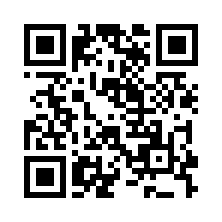 QR Code for 1J53J5STNMUQDbvf7Bt79udv41sVdkriPN
