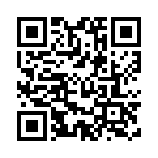 QR Code for 1J53LQmwQuSiF9cedAzT8AxoaDgvAs9dJ
