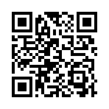 QR Code for 1J53NUhRQF2d7fZgY7LSv3cYMmXWshFXgr