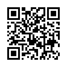 QR Code for 1J53PsFUGYUssmnv1YmtJ6hN7ymnHzRcss