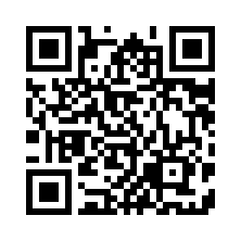 QR Code for 1J53QbY8DTu18NQ1YnU3D9TCJBfGeitPJH