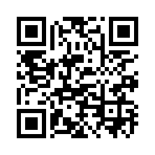 QR Code for 1J53Sqr4oSZ2M4umGwRMWJM6wm2LVPdVRZ