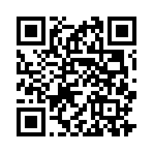 QR Code for 1J53UV2zycsFdgNjCmkj2EdWSVAbycVDq4