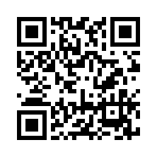 QR Code for 1J53UZSW9e6NHN3wpphvwTHkSpv3WpBbe1