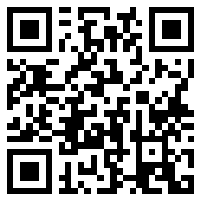 QR Code for 1J53VDHSG2TTaYom7rQSdoBAoj2PJdura