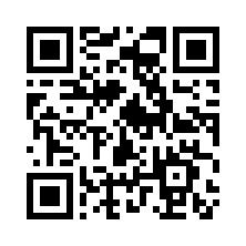 QR Code for 1J53WaWNBEW2651GkSFgnEfgdkB2X7fo3G