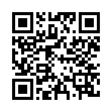 QR Code for 1J53XPMFVsz7R3BKgS7SWnf6cXLsF31QPj