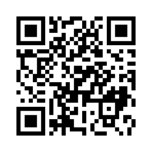 QR Code for 1J53Zkoa4AYsSroUGEkuvowpP3rsL5XeLe