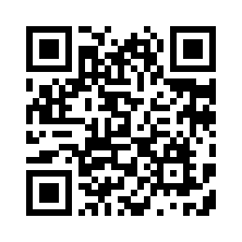 QR Code for 1J53cdxLSZ4DmKbtB2CcwUehzFMCwqFwM1