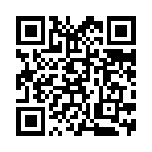QR Code for 1J53e1g74TUbhpm37m2APvjvixVXcHC2iB
