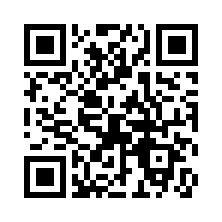QR Code for 1J53hUucGghSp3UVP3Mvt69L33VJizygmM