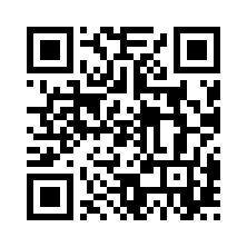 QR Code for 1J53iZkXR2nzstfkhJQMPDFzc4x598WUC5