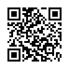 QR Code for 1J53mjvcb2AWKB3hjpHAFCbp71x5Tywiu8