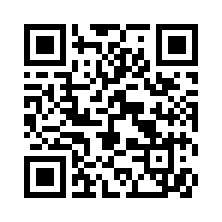 QR Code for 1J53oFpfAH6FugyGGeHbBajDTVevdJ4RDR
