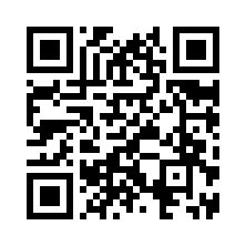 QR Code for 1J53psD6kHPsUMWMhZ2LRsPiD73P2EjtvD