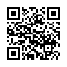 QR Code for 1J53qCkonhNmWkKSRQL34UvQcRhfRfVGXe