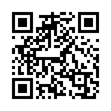 QR Code for 1J53vn1eFue1PyMhDGo4hkzsU4v4FDdkx1