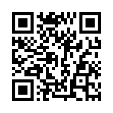 QR Code for 1J5437Yhh2qxgm2FZK29PLxya2epnWPBvs