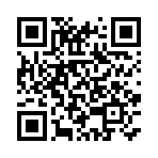 QR Code for 1J545Vkf6xtwrWeBVjpneauuhebS5djEDU
